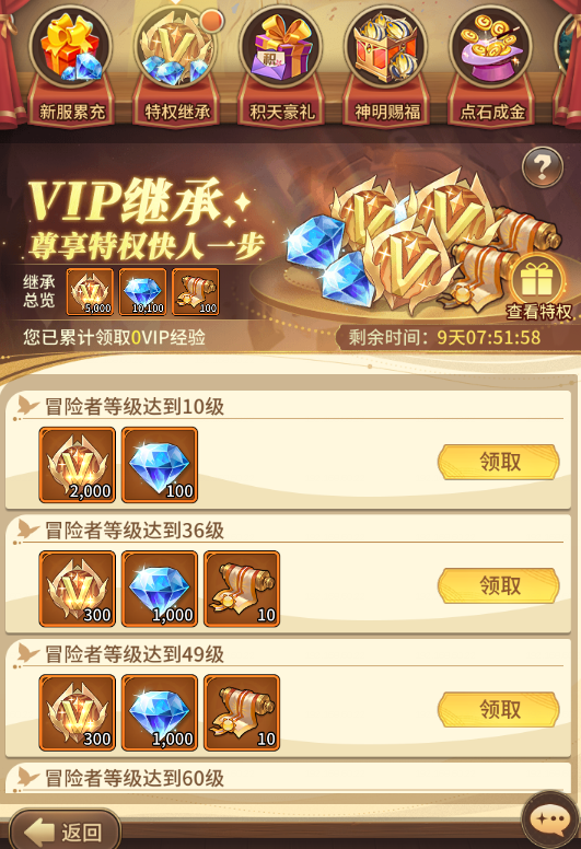 1751448821471361.png 企业微信截图_17514349053051.png
