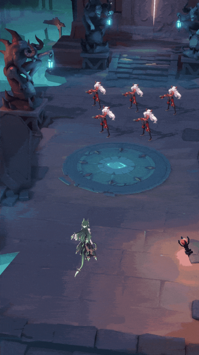 640.gif