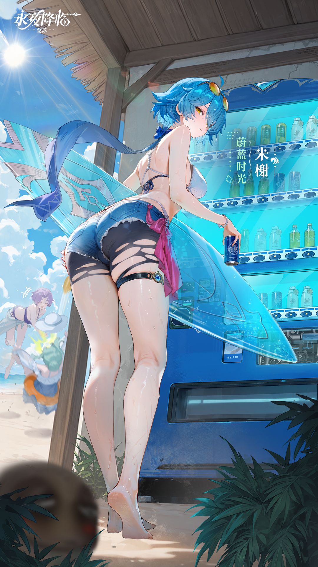 1.png