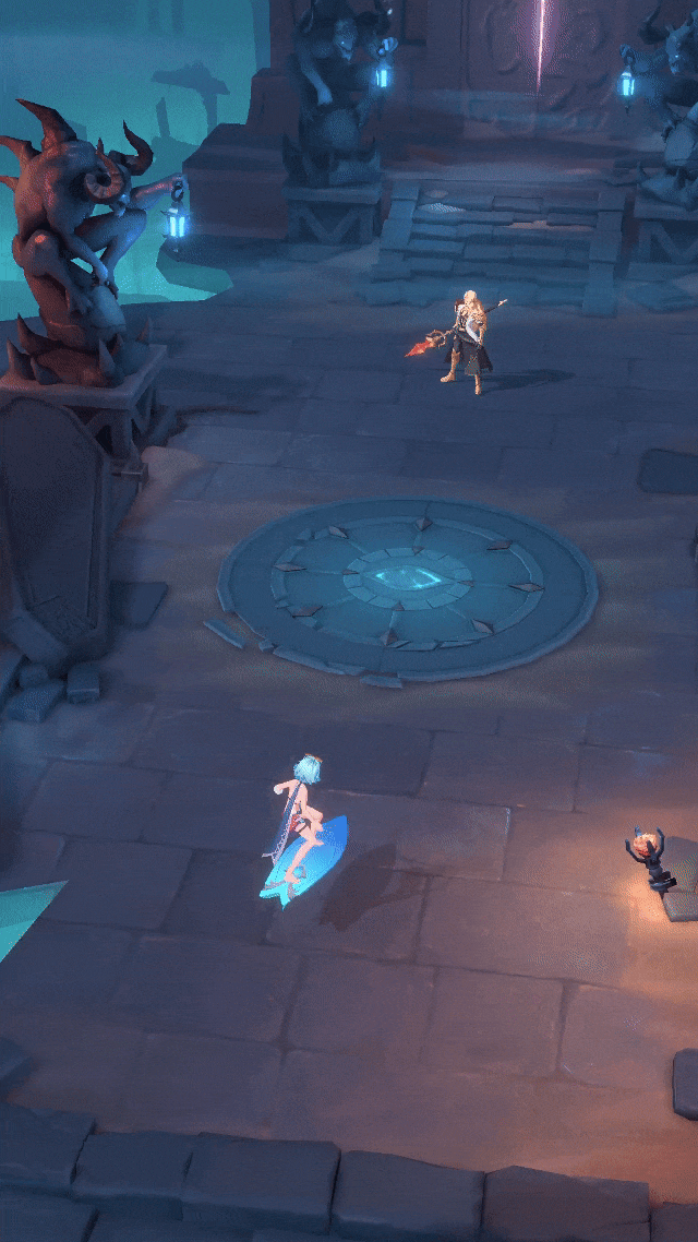 3.gif