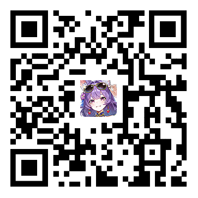 1753695483471150.png 企业微信截图_17536906636116.png