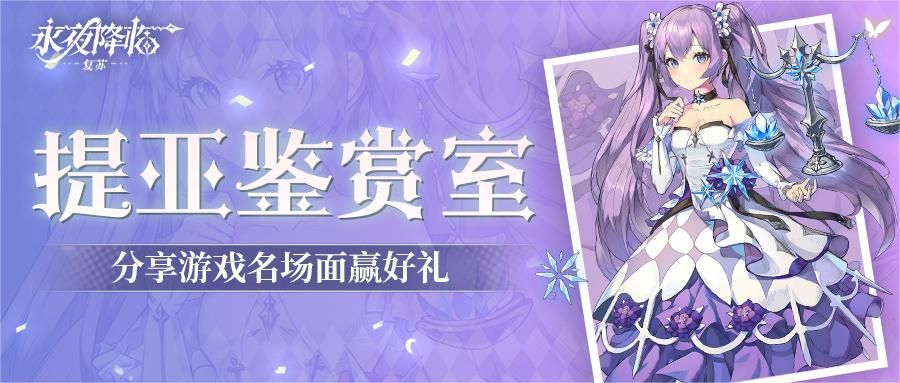 a04f68e1-bb6e-44ff-b051-05b347106f2e.png
