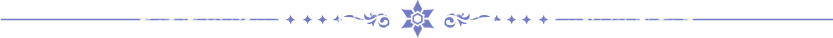 1752236597813_.png